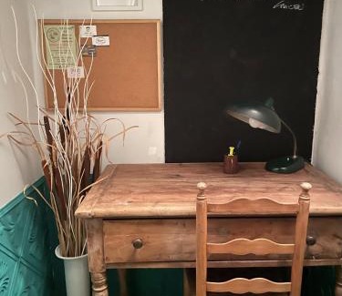 Cirie Apartment | Appartamento luminoso