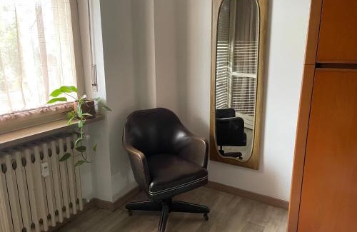 Cirie Apartment | Appartamento luminoso
