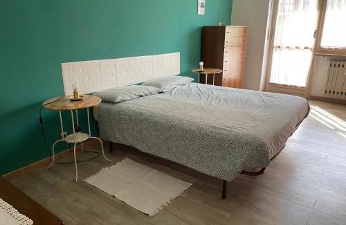 Cirie Apartment | Appartamento luminoso