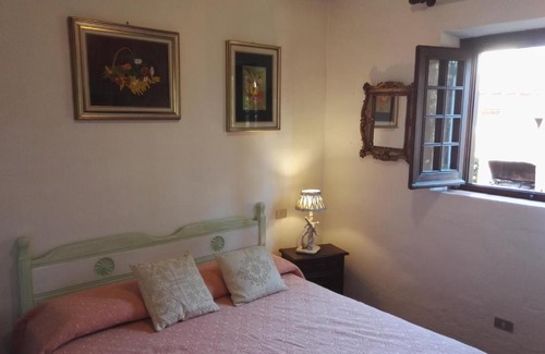 Arzachena Apartment | Appartamento Lungomare Cannigione