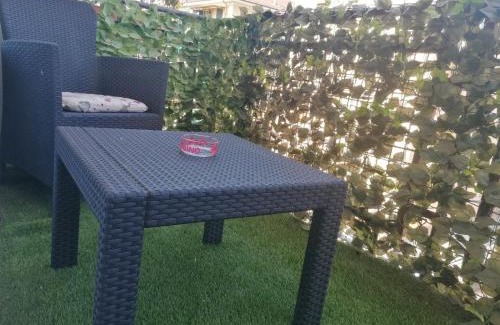 Casale Monferrato Apartment | Appartamento Mari Mari
