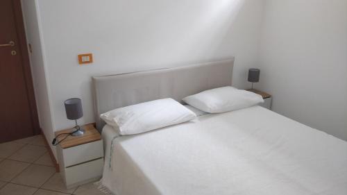 Montecchio Emilia Apartment | Appartamento Maisonette