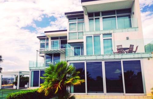 Colonnella Apartment | Appartamento Malvarosa