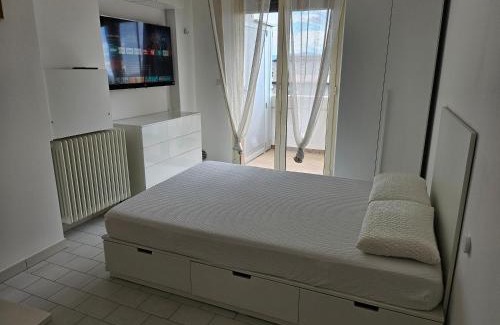 Marebello Apartment | Appartamento Marebello