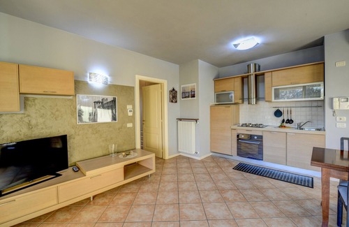 Lugana Apartment | Appartamento Margherita
