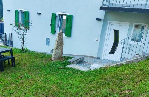 Prade Apartment | Appartamento Maria