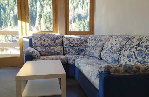 Cogolo Apartment | Appartamento Mary - Casa Green - Dog friendly, box auto