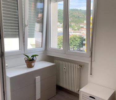 Lavis Apartment | Appartamento Mia