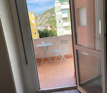 Lavis Apartment | Appartamento Mia