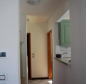 Molina di Ledro Apartment | APPARTAMENTO MIRTA