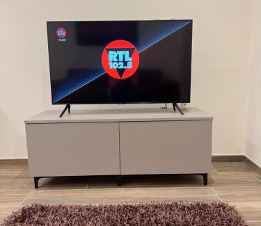 Ponte Caffaro Apartment | Appartamento Monte