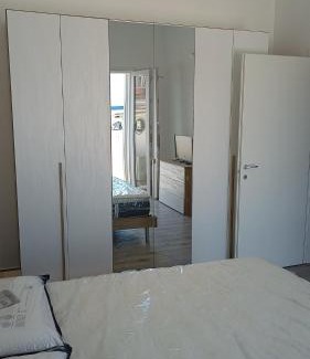Montevago Apartment | Appartamento Montevago Centro
