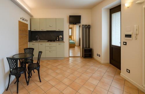 Brivio Apartment | Appartamento nel cuore di Brivio