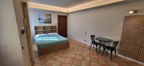 Brivio Apartment | Appartamento nel cuore di Brivio