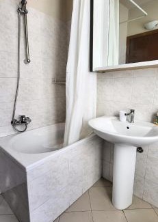 Brivio Apartment | Appartamento nel cuore di Brivio