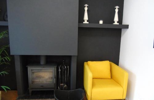 Ravascletto Apartment | Appartamento Nicole