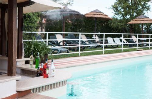 Stabbia Apartment | Appartamento Nonno Trulli