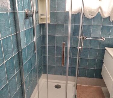Giglio Campese Apartment | Appartamento Nora
