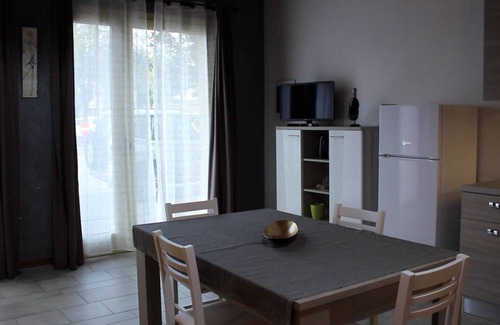 Vedelago Apartment | Appartamento nuovo totalmente arredato