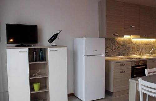 Vedelago Apartment | Appartamento nuovo totalmente arredato