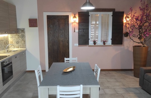 Vedelago Apartment | Appartamento nuovo totalmente arredato