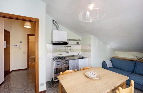 Diano Marina Apartment | Appartamento Orizzonte 5 A