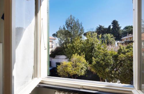 Diano Marina Apartment | Appartamento Orizzonte 5 A