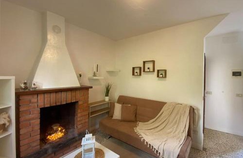 Esino Lario Apartment | Appartamento Ortanella, Al pozzo Vecchio