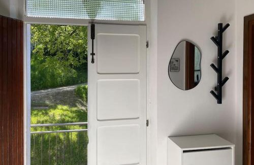 Esino Lario Apartment | Appartamento Ortanella, Al pozzo Vecchio
