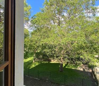 Esino Lario Apartment | Appartamento Ortanella, Al pozzo Vecchio
