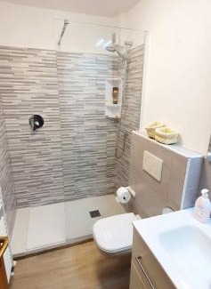 Tesero Apartment | Appartamento Pampeago 10