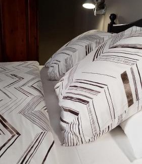 Savigliano Apartment | Appartamento Paprika 1966 una comfort zone