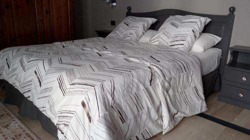 Savigliano Apartment | Appartamento Paprika 1966 una comfort zone