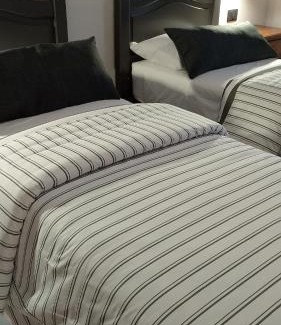 Savigliano Apartment | Appartamento Paprika 1966 una comfort zone