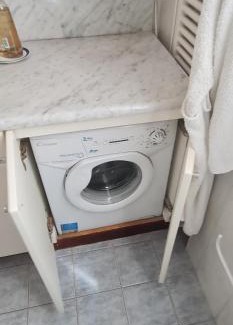 Marebello Apartment | Appartamento per relax