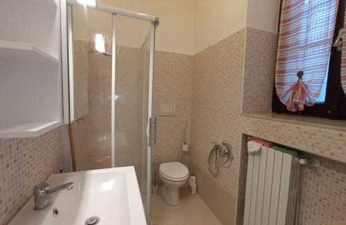 Inveruno Apartment | Appartamento Persia