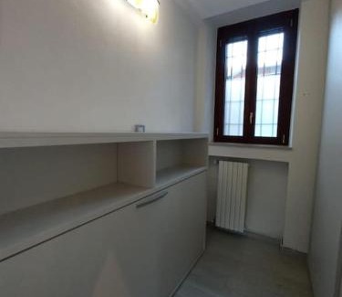 Inveruno Apartment | Appartamento Persia