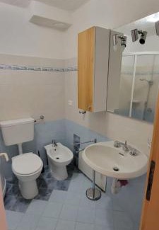 Marilleva Apartment | Appartamento Pian dei Mughi Marilleva 1400