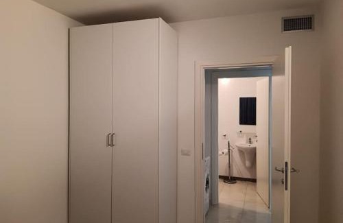Eraclea Mare Apartment | appartamento piano terra