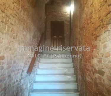 Grosseto Apartment | Appartamento Piazza Dante Alighieri