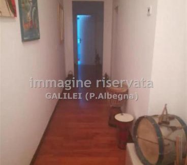 Grosseto Apartment | Appartamento Piazza Dante Alighieri