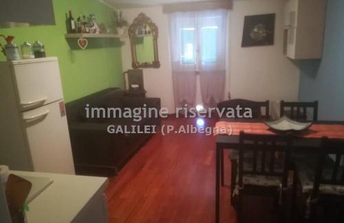 Grosseto Apartment | Appartamento Piazza Dante Alighieri