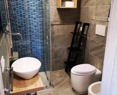Marilleva Apartment | Appartamento Pisolo