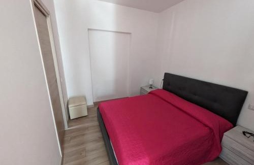 Gubbio Apartment | Appartamento pochi passi