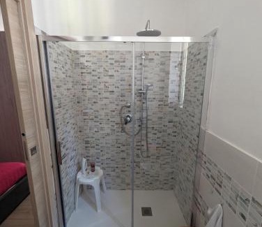Gubbio Apartment | Appartamento pochi passi