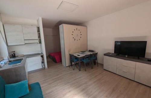 Gubbio Apartment | Appartamento pochi passi