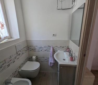 Gubbio Apartment | Appartamento pochi passi