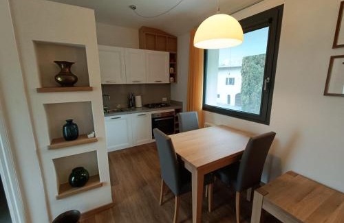 Aquileia Apartment | Appartamento Popone 1