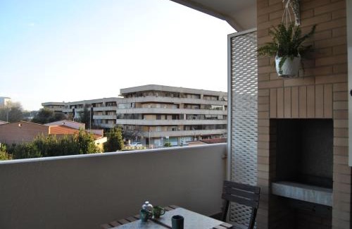 Rome Province Apartment | Appartamento Porta di Roma
