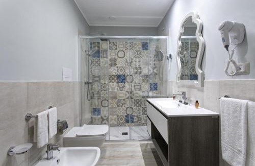 Vulcano Porto Apartment | Appartamento privato in Resort Les Sables Noirs